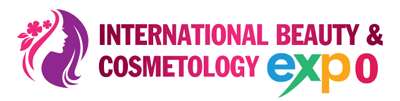 International Beauty and Cosmetology Expo
